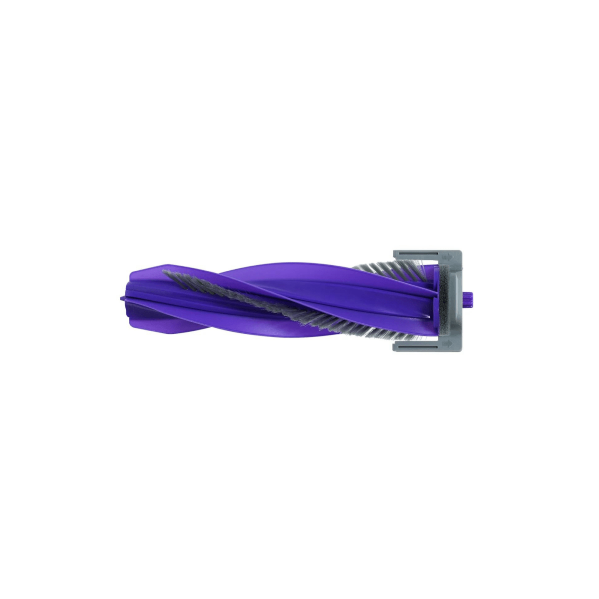 Narwal Freo X Ultra & Freo X Plus Zero-Tangle Floating Roller Brush