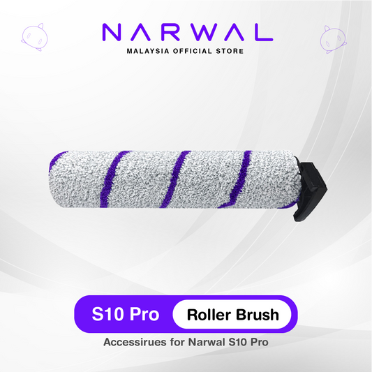 Narwal S10 Pro (S1) Roller Brush