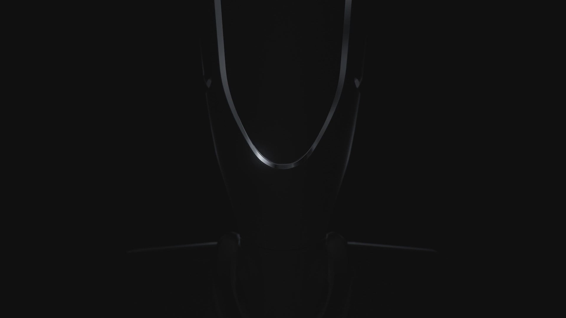 Narwal S10 Pro Handheld Wet & Dry Vacuum & Mop Floor Washer