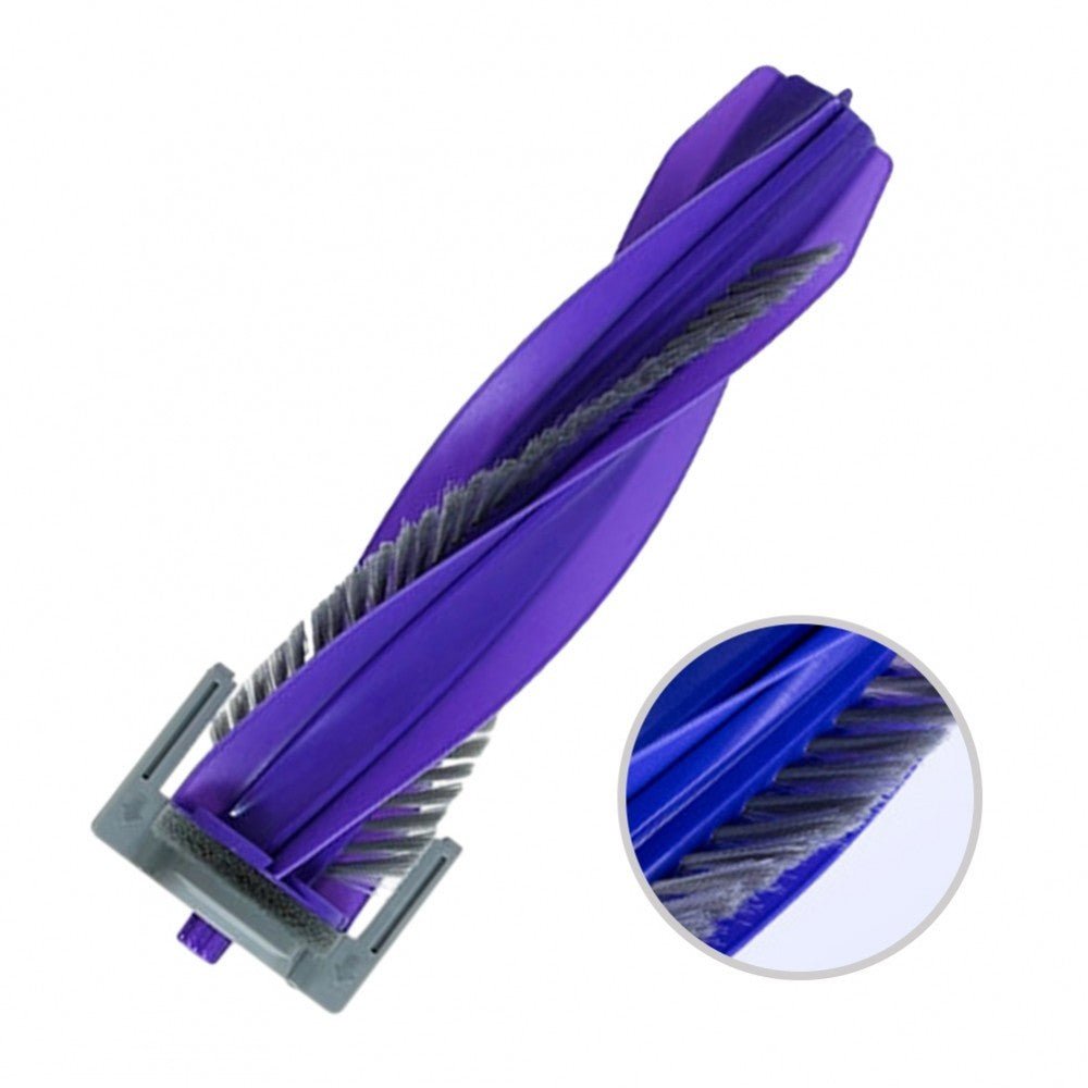 Narwal Freo X Ultra & Freo X Plus Zero-Tangle Floating Roller Brush